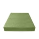 thumbnail image 2 of Juegos de cubrecamas y cubrecamas Impermeable Laminado Sombrero de cama Sábana Protector de colchón Funda de cama Funda de cama, 2 of 6
