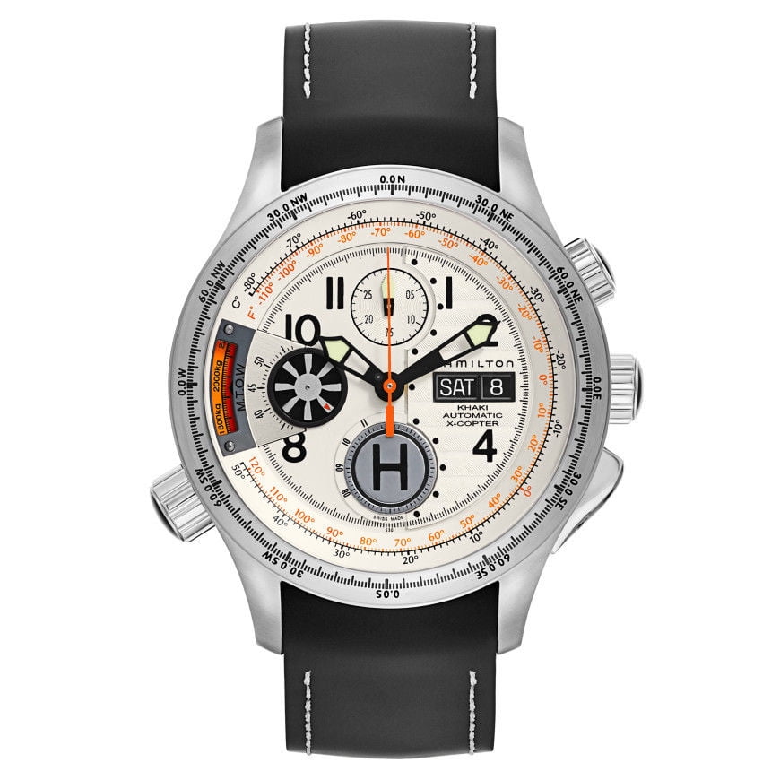 panerai special edition 2019