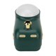 thumbnail image 3 of Humidificador con luz nocturna, Humidificador con luz nocturna Humidificador de escritorio con luz nocturna Humidificador elaborado con cuidado, 3 of 12