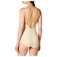 thumbnail image 2 of Maidenform Women   Convertible Padded Bodysuits, 2 of 6