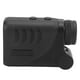 thumbnail image 1 of Telémetro EF-800, Altura Del ángulo Del Telémetro Modo De Medición De Escaneo Automático A Prueba De Polvo Preciso Impermeable Resistente Al Desgaste Duradero Para Medición ANGGREK Hunting Rangefinder 800M, 1 of 8