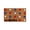 A, variant on Patriotic Doormat 18x30 Inch - Independence Day Non Slip Entrance Rug， American Flag Durable & Easy Clean for Indoor & Outdoor Floor Mat & 4th of July Welcoming(MulticolorJ)