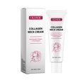 thumbnail image 1 of OUHOE Collagen Neck Cream - Firming & Moisturizing with Hyaluronic Acid 50g, 1 of 5