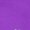 Purple, variant on Classic American Rhinestone Shirts Aqua XS (8)