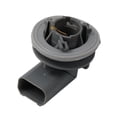 thumbnail image 5 of Bumper Lamp Bulb Holder Fits for Land Rover FreeFor Lander from 2003 to 2006, 5 of 5
