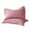 Pink, variant on Cooling Pillow Cases,Cooling Pillowcases for Hot Sleepers,Soft Breathable Pillow Covers,Bedding Queen Pillow Cases,Pillowcase Cases Set Of 2,Microfiber Pillowcase Soft and Cozy Pillowcase Case Covers