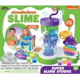 thumbnail image 1 of Trousse Super Slime Studio de Nickelodeon multi couleurs, 1 of 5