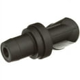 thumbnail image 5 of PCV Valve, 5 of 5