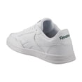thumbnail image 4 of Tenis Mujer Reebok Court Advance Deportivos blanco 29.5, 4 of 6