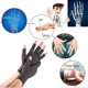 thumbnail image 2 of Arthritis Gloves,compression Arthritis Gloves For Pain Relief Rheumatoid Osteoarthritis And Carpal Tunnel Fingerless Gloves(2 pairs), 2 of 5