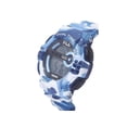 thumbnail image 2 of Reloj FILA 38-171-001 FILACTIVE Dual-Time-Azul azul 52 mm, 2 of 3