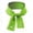 Green, variant on Sports Cooling Towel Reusable Water Activated Neck Wrap 20 Plus Hours Cold Relief Ice Bandana for Outdoor Work Travel Lightweight