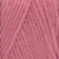 thumbnail image 4 of (2 pack) Red Heart® Super Saver™ #4 Worsted Acrylic Yarn, Lightraspberry 7oz/198g 364yd, 4 of 5