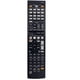 thumbnail image 1 of suitable for RAV494 ZF30350 Replacement Remote Control for Yamaha AV Receiver-CHENG DU SI XI, 1 of 5