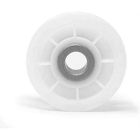 WEN Dryer Idler Pulley Wheel and Bearing (OEM part number 4560EL3001A)