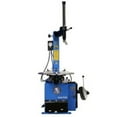 thumbnail image 1 of Atlas Automotive Equipment ATEATTC229 Electric Pneumatic Wheel Clamp Tire Changer with Bead, 1 of 1