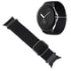 thumbnail image 1 of Correa De Reloj De Tejido Trenzado, Correa De Repuesto De Tamaño Ajustable Multicolor Para Reloj Pixel, 1 of 8