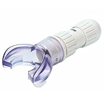 Fsa Compact - Ultrabreathe ASI7492 Compact Breathing Exerciser