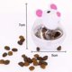 thumbnail image 4 of 2 Pieces Intelligence Toys For Cats, Cat Toys, Cat Interactive Toys, 4 of 4