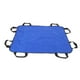 thumbnail image 3 of Hoja de Transferencia de Pacientes, Alta Capacidad de Carga de Carga de la Cama de Posicionamiento de la Cama PARA REPOSICIARIO PARA GIRAR, 3 of 7