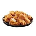 thumbnail image 3 of Boneless Pilgrim's naturales 600 g, 3 of 4