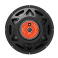 thumbnail image 5 of Subwoofers de audio para coche JBL STAGE122 de 12 pulgadas (30 cm) - 2 unidades, 5 of 5