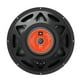 thumbnail image 5 of Subwoofers de audio para coche JBL STAGE122 de 12 pulgadas (30 cm) - 2 unidades, 5 of 5