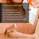 thumbnail image 2 of Revita Hair Growth Stimulating Shampoo (205ml) para adelgaza DS LABORATORIES DS LABORATORIES, 2 of 2