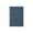 Dark Blue, variant on Ouuluon Journal Notebook Portable Thickened Business Diary, Red A5 Softcover Writing Notepad for High School Students Office