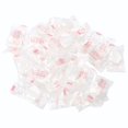 thumbnail image 1 of Mascarilla Natural 500pcs / Bag Mascarilla Facial Desechable Mascarilla Facial Comprimida NO Tejida Mascarilla Facial DIY Anggrek No, 1 of 7