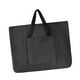thumbnail image 3 of Bolsa de cartera de arte Case de almacenamiento de almacenamiento multipropósito múltiples Sketch Sketch Sketch Bag Bag para fotografía , 66cmx53cm, 3 of 8