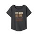thumbnail image 1 of Camiseta para mujer verano casual ligero moda básica camiseta para viaje trabajo playa SG, 1 of 7