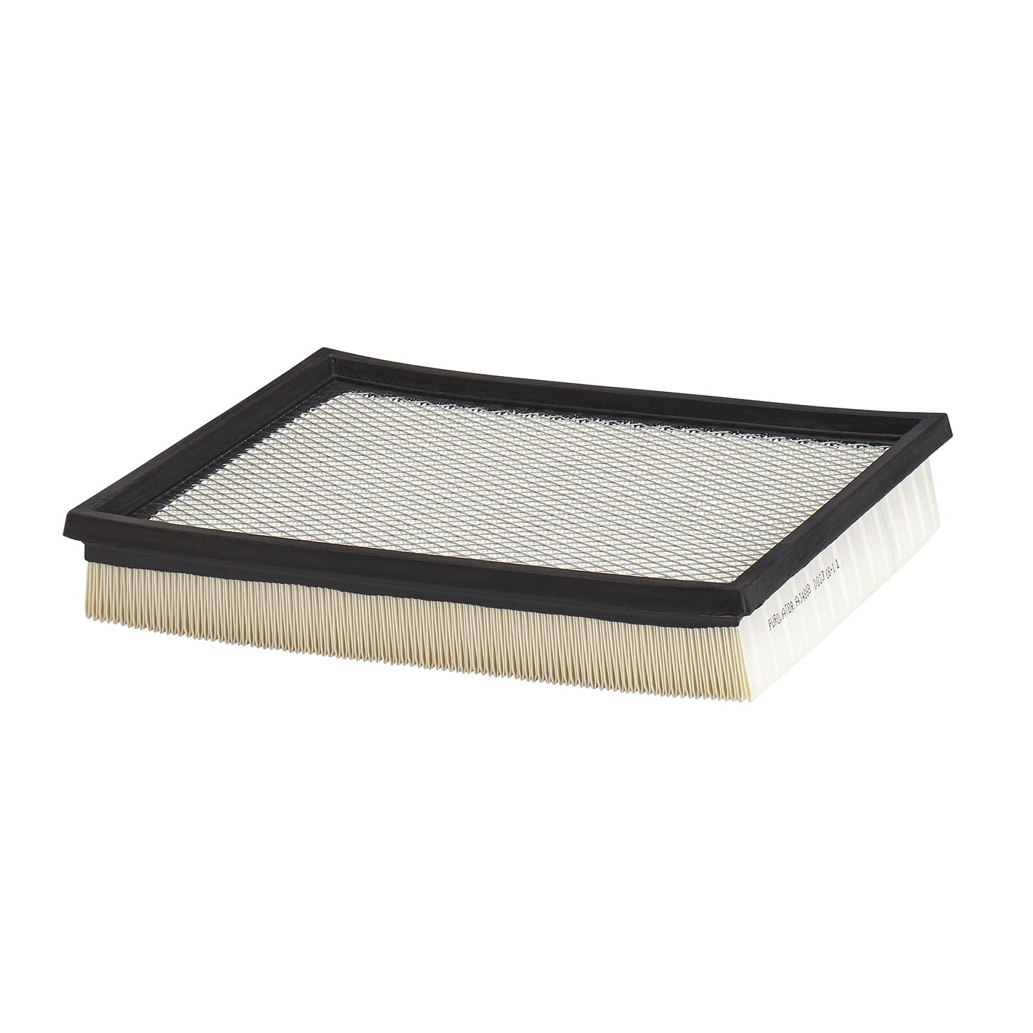 Purolator Advanced Engine Air Filter Purolator ONE A34868 for Saab 45172