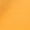 Yellow, variant on Womens Short Sleeve Tops Crewneck Summer Gradient Color Tee Shirts Loose Dressy Tunic Blouse Yellow
