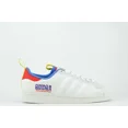thumbnail image 4 of GX4172 Adi-das Superstar Tony's Chocolonely Men's Sneakers, 4 of 6