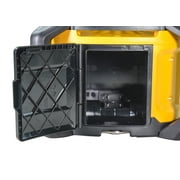 DeWalt DCL074 20V All Purpose Cordless Work Light (Tool Only)