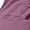 Purple, variant on Tennis Dress Golf Dresses for Women with Shorts and Pockets Side Slit Lace Up Padded Workout Dress Athletic Dresses