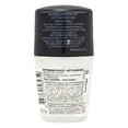 thumbnail image 3 of Desodorante Vichy Homme Antitranspirante Antimanchas para piel sensible 50ml Vichy NA, 3 of 3