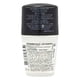 thumbnail image 3 of Desodorante Vichy Homme Antitranspirante Antimanchas para piel sensible 50ml Vichy NA, 3 of 3