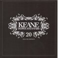 thumbnail image 1 of Keane - Hopes And Fears 20, 1 of 1
