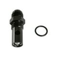thumbnail image 6 of Holley 26-509 Fuel Cell Rollover Valve - Black, 6 of 6