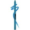 thumbnail image 1 of Lápiz delineador de ojos MAYBELLINE New York Tattoo Studio Arctic Skies Maybelline Maybelline New York, 1 of 6