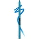 thumbnail image 1 of Lápiz delineador de ojos MAYBELLINE New York Tattoo Studio Arctic Skies Maybelline Maybelline New York, 1 of 6