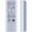 Silver, variant on Replacement Remote Control for Dyson Pure Hot Cool Fan Heater Purifying HP00 HP01 967197-13