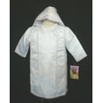 thumbnail image 5 of Baby Boy Toddler Christening Baptism Gown White size New Born to 24 Months, 5 of 7