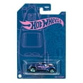 thumbnail image 4 of Hot Wheels Pearl and Chrome 2022 Pass N Gasser 4/5, 4 of 4