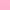 Sachet Pink, variant on 365 Kids by Garanimals Girls Short Sleeve Top, 3-Pack, Sizes 4-10