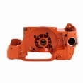 thumbnail image 2 of Long Service Life Crankcase Assembly, Exquisite Workmanship Wear-Resistant Crankcase for  High Hardness Outdoor Compatible with, 2 of 7