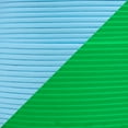 thumbnail image 1 of PARACORD PLANET | Type III 550LB Paracord Parachute Cord | 10FT-25FT-50FT-100FT, 1 of 4