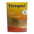 thumbnail image 2 of Multivitamínico Vivioptal 105 Caps Vivioptal Original, 2 of 3